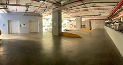 Joo Seng Road (D13), Factory #595214421